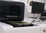 Laser Direct Computer To Screen Machine 133LPI 1270dpi