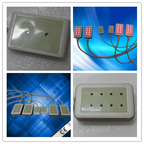 Lipo Laser Slimming Machine portable Fat Reduction For body shaping