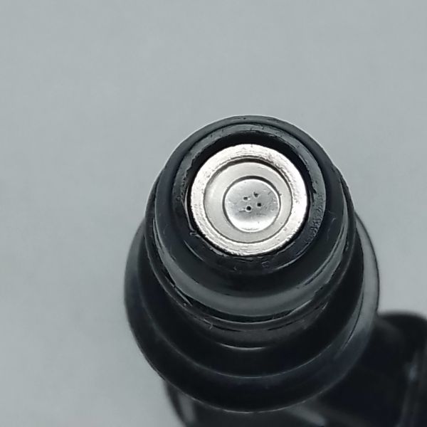 25332290 1.8L Nubira Daewoo Fuel Injector 2004 Chevrolet 2007 Suzuki Forenza Breno 2L