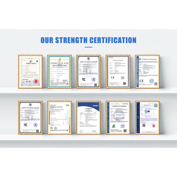 Olink Manufacturer Evse Fast Charging Connector Electric Vehicle Charging Adapter TPC CCS2 to Type2 Adapter