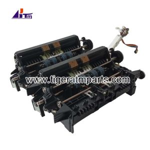Buy cheap ATM Parts S7310000386 Hyosung CDU10 SF12 Note Separate 7310000386 product