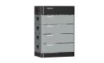 HV28S-1 11.44KWh Stackable Residential Energy Storage System