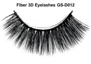Buy cheap Thick Long Eyelashes Mink Lashes ,  Siberian Mink Fur Eyelashes product