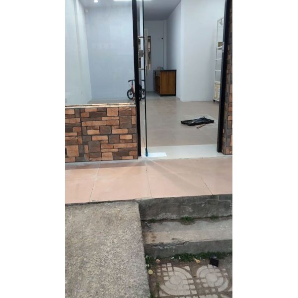 Passivhaus Institute Certified Premium Folding Windows - n50≤0.6 ACH Air Infiltration