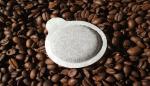 Horizontal Round Coffee Pods Automatic Packing Machine
