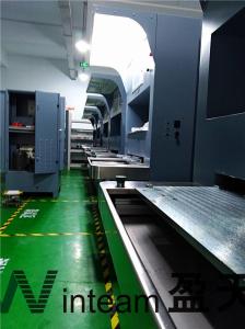 Buy cheap Manual Hydraulic Embossing Machine , Vehicle License Plate Maker Machine product