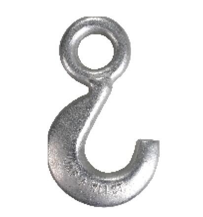 Heavy Duty Self Retracting Ratchet Straps 11000 KG Cargo Buckle