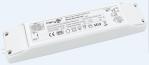 Flicker - Free Dimmable Led Driver MLC40C-DH Daylight Harvesting MS06