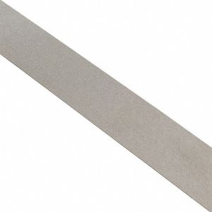 Buy cheap 46W5102020.NN00 product