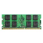 DDR4 RAM 4GB 2666MHz ECC Desktop Memory