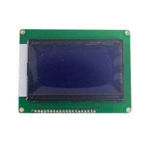 Universal Arcade Game Machine Tokens Multi Coin Acceptor