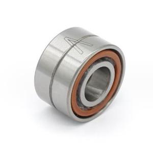 Buy cheap Inseparable Angular Contact Ball Bearing Micro Multi Function product