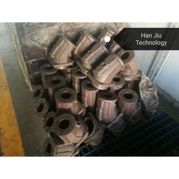 A2F28L3P4 Bosch Rexroth Hydraulic motor for Transit MixersConcrete Mixer