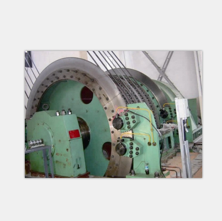 Buy cheap 4 Wire Ropes 28mm 330KN Mining Hoist product