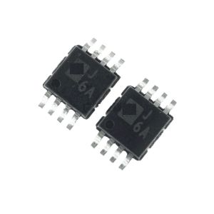Buy cheap ADA4571-2WHRZ-RL product