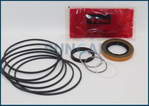 Buy cheap SK000115 Hydraulic Motor Seal Repair Kit For PARKER SB-02-PA-115 product