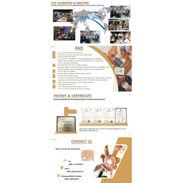 T9 Stannous Octoate CAS 80/20 Hot Deal Chemical Raw Materials Polyol for Drum N.W.25kgs