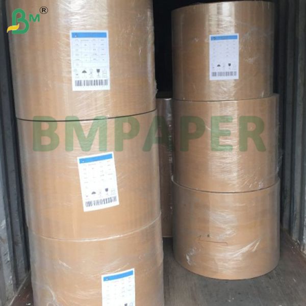 White 1000mm Non - Toxic Smooth Food Packaging Grilling Barbecue Microwave Paper White 1000mm Non - Toxic Smooth Food Packaging Grilling Barbecue Microwave Paper