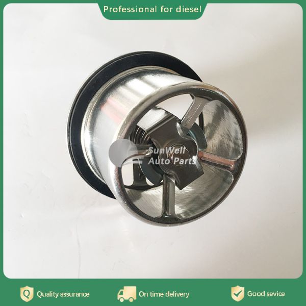 Hot sale Marine Engine Parts K19 K38 NTA855 NT855 Thermostat 135675
