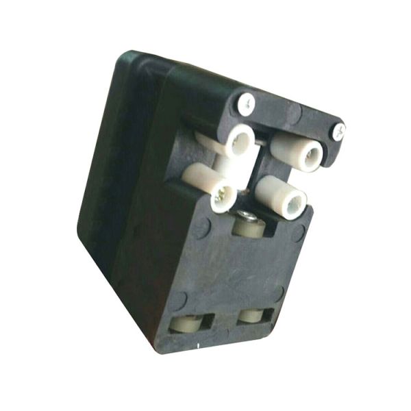 Making Flexible Compound Insulating Glass Adjustable Speed Roller Hand Tool