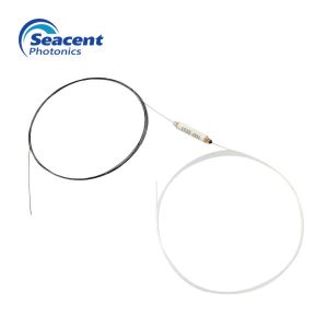 Buy cheap FWDM Optical Fiber Splitter For Optical Communication System product