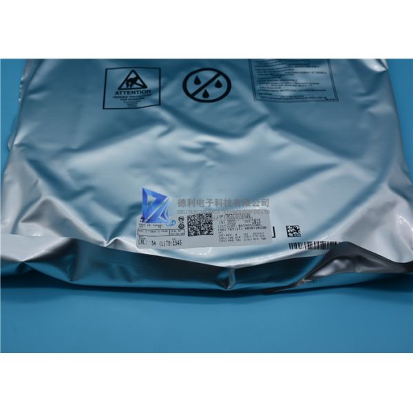 TPS767D318PWPR 350mV SSOP28 Low Dropout Voltage Regulators