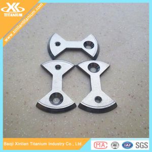 Buy cheap Speedplay Zero Titanium Pedal Bowties product