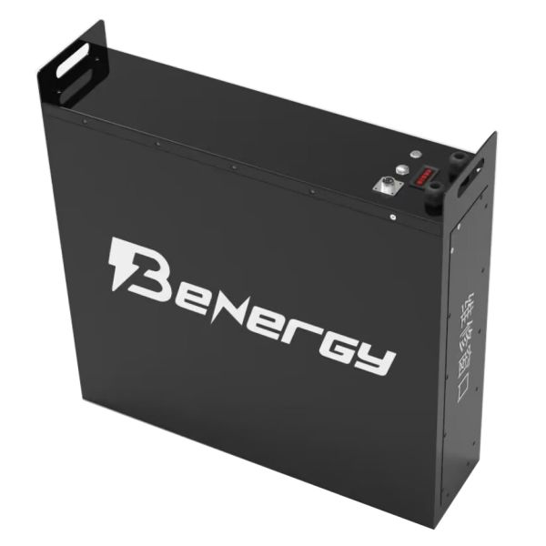 Fast Charging 24V 280AH Forklift Lithium Battery 24 Volt Lithium Ion Batteries In Forklifts