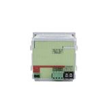 Single Phase LCD display Multimeter with RS485 Communication Port