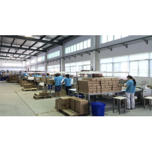 RXFB Thin Aluminum Housing Wirewound VFD Brake Resistor 50W-200W For AC Drive Inverter