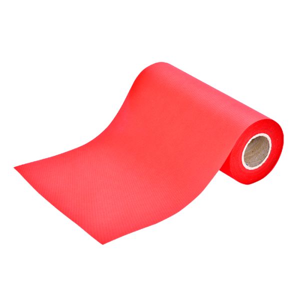 100% Virgin Polypropylene Spunbond PP Non Woven Fabric 60gsm For Sofa