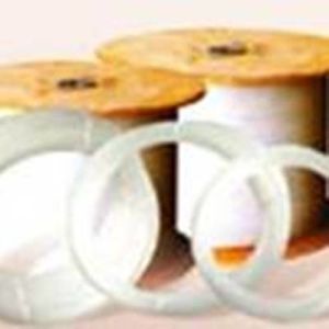 Buy cheap Long Wire Fishing Line , Braided Fishing Line High Abrasion Resistance product