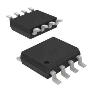 Buy cheap DF17(4.0)-60DP-0.5V(57) product