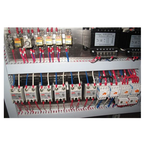 Universal Temperature Humidity Test Chamber Steel CE Certificate