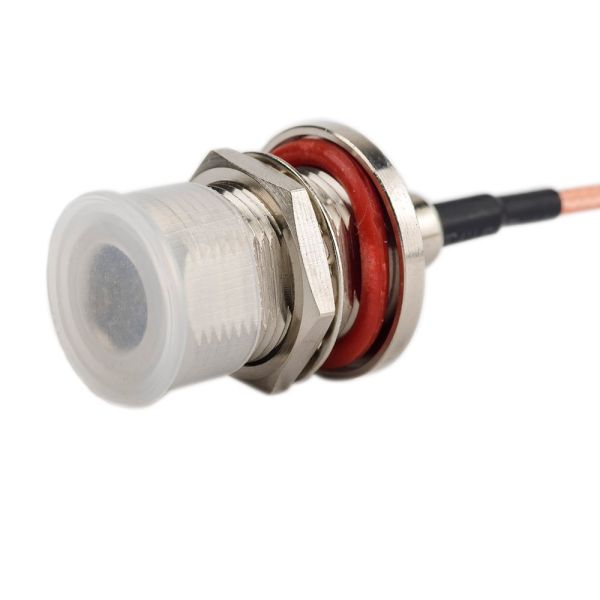 DC 3.3-5.0V Communication Cable N Female to Male Antenna RF Coaxial Extension RG316