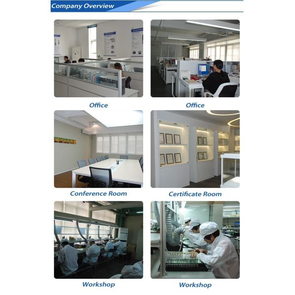 840~960 MHz Integrated RFID Reader Outdoor For Parking IMPINJ R2000 RF Chips