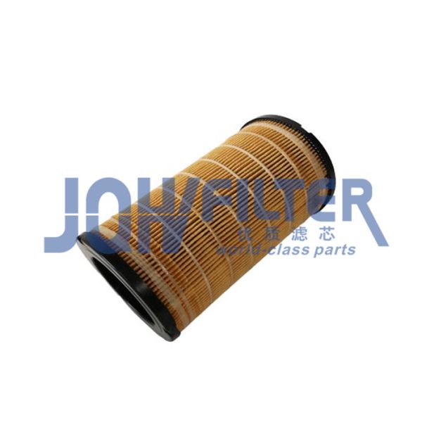 Excavator Hydraulic Filter 1R0741 343-4465 P556064 HF6098 PT9010 P164205 H1497/1 For CAT