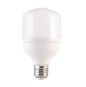 China Milkly Cover E27 5w LED Light Bulb Lamp Energy Saving With Two Years Warranty on sale