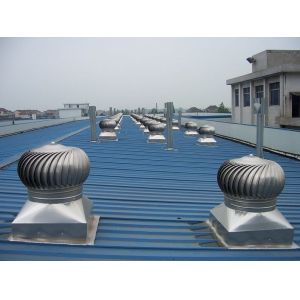 4inch Aluminium Alloy Air Ball Diffuser
