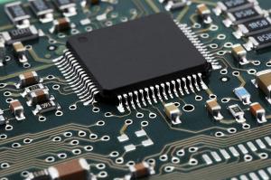 Buy cheap Flexible Printed Circuit Board SMT PCB Assembly 1 Layer - 30 Layer product