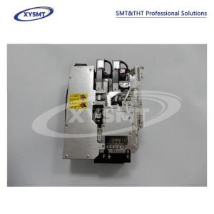 Buy cheap 2UGTHA000100 H24 Work Head FUJI NXT machine spare part product