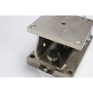 Buy cheap Stainless Steel Weighing Modules Loadcell Module In Chemical Processes product