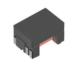 Quality ALT4532V-201-T001 Pulse Ethernet Transformer For Meter HUB PC Card Switch Route PC Mainboard SDH PDH for sale