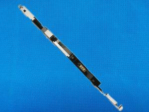 Buy cheap SMT Machine Parts Universal Feeders , 50934904 50934903 Surface Mount Parts product