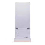 49inch LCD Advertising Player, Advertising Display, LCD Advertising Digital