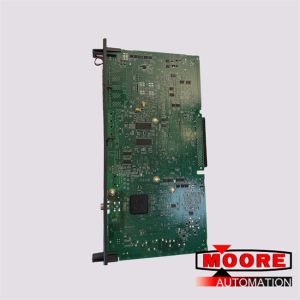 Buy cheap A16B-3200-0810 General Electric Fanuc Circuit Board product