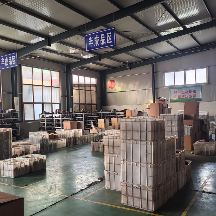 60*85*12 TC Oil Seal In NBR FKM Rubber Perfect For Sealing