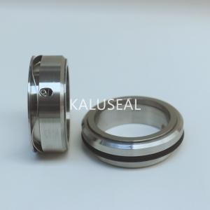 Buy cheap AES W02U Roten UNITEN 7K And Vulcan 1688L Mechanical Seal Replacement Wave Spring Seal product