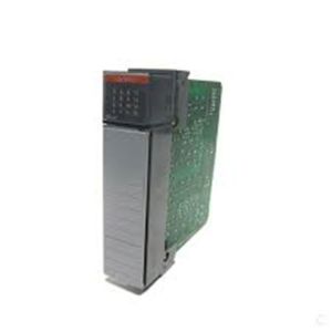 1756SC-IF8H AB Memory Module