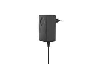 Buy cheap SZTY 1500ma Universal AC DC Power Adapter Multi Protect product